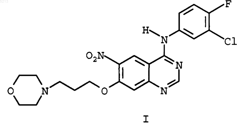 Рисунок 1