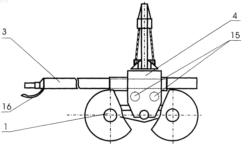 Рисунок 1