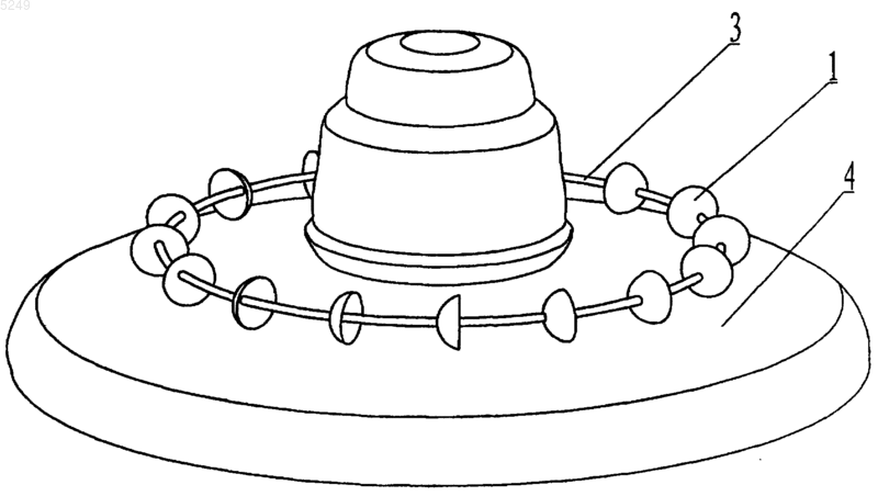 Рисунок 1