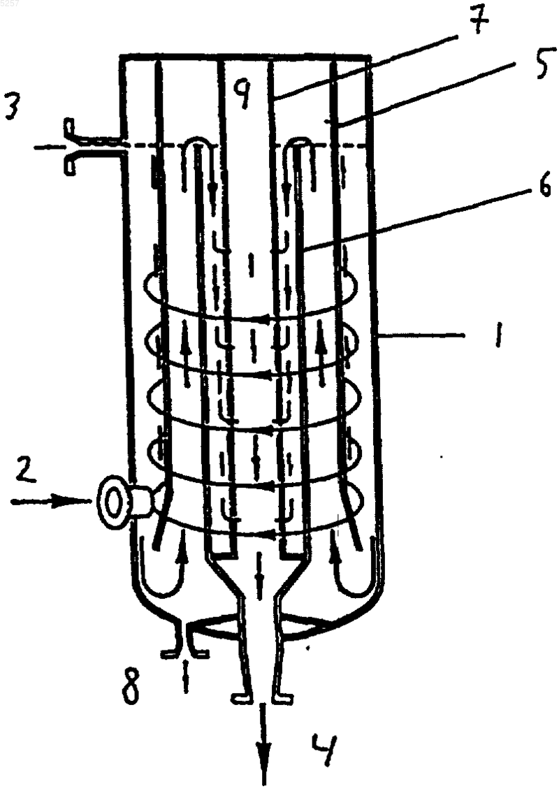 Рисунок 1