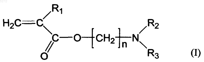 Рисунок 1