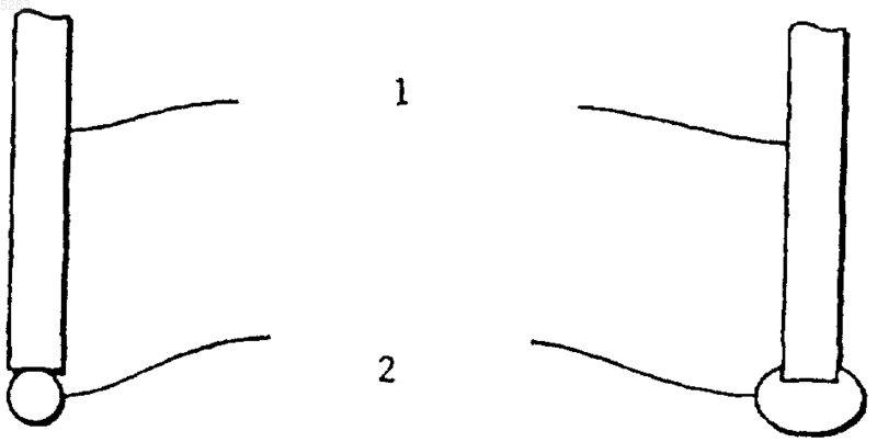 Рисунок 1