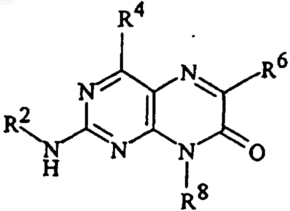 Рисунок 1