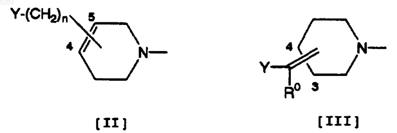 Рисунок 1