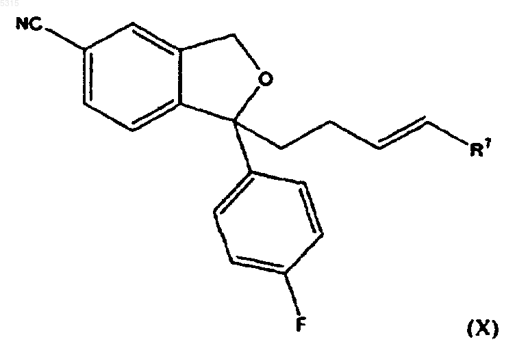 Рисунок 11