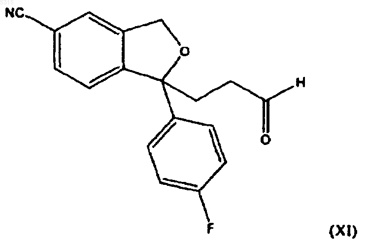 Рисунок 12