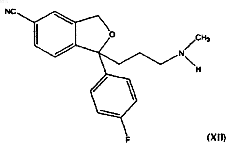 Рисунок 13