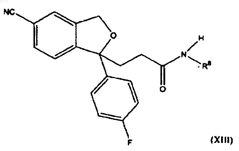 Рисунок 14