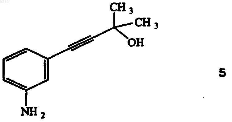 Рисунок 11