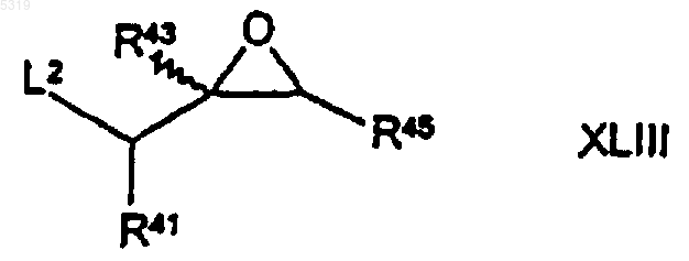Рисунок 12