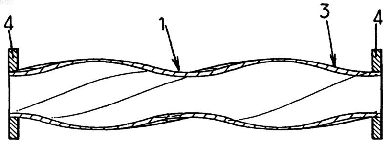 Рисунок 1