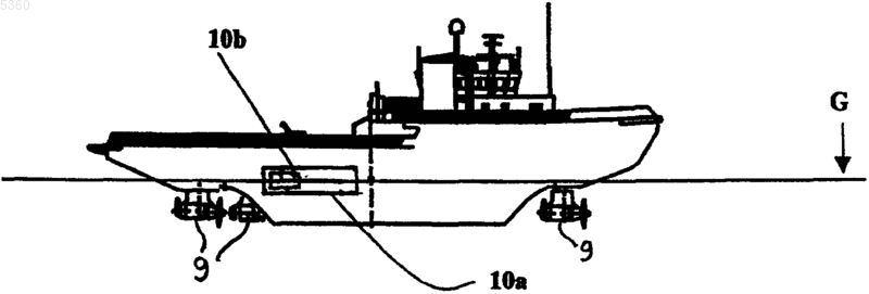 Рисунок 1