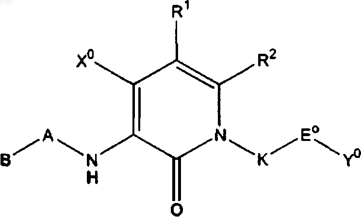 Рисунок 1