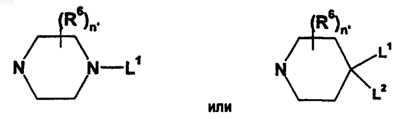 Рисунок 3