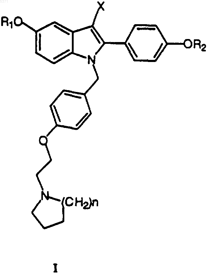 Рисунок 1