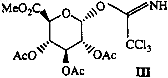 Рисунок 10