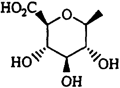 Рисунок 13