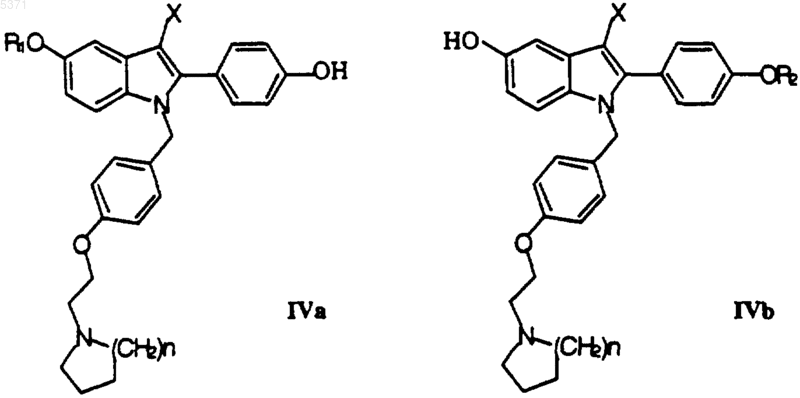 Рисунок 14