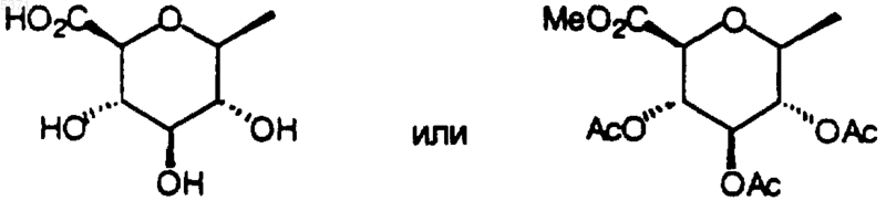 Рисунок 2