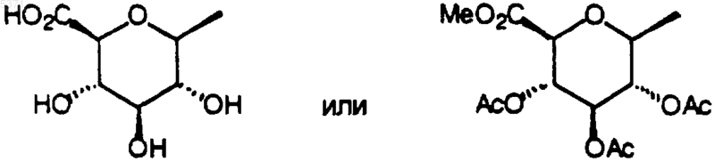 Рисунок 3