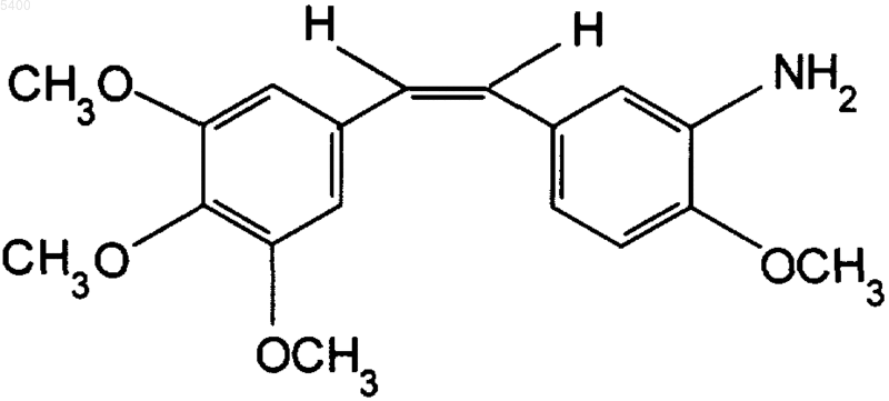 Рисунок 1