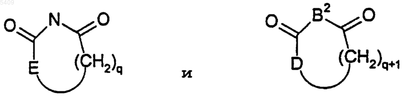 Рисунок 2