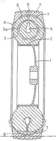 Рисунок 1