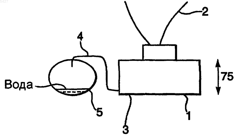Рисунок 1