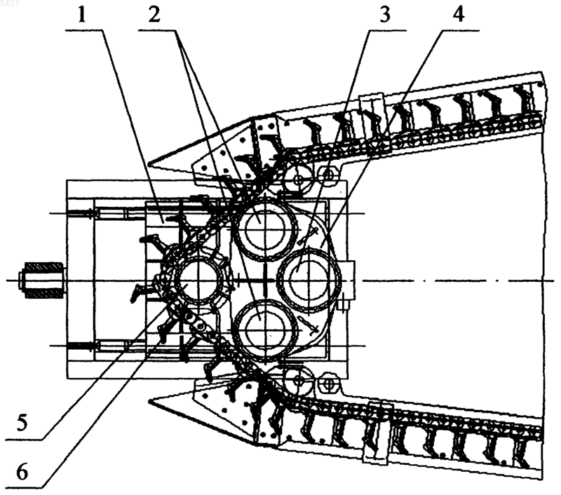 Рисунок 1