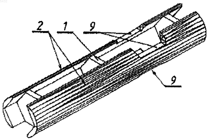 Рисунок 1