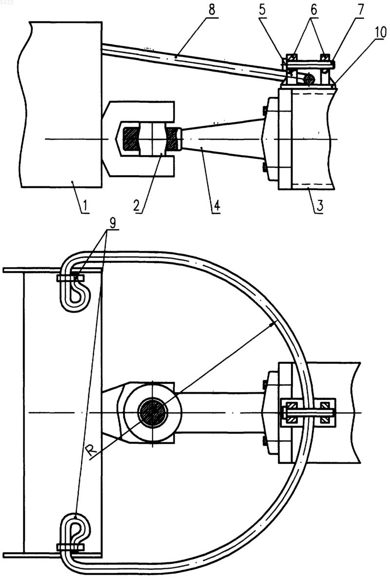 Рисунок 1