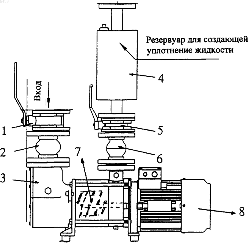 Рисунок 1