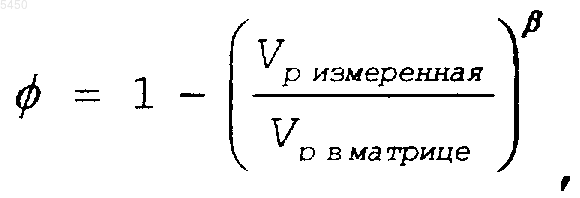 Рисунок 1