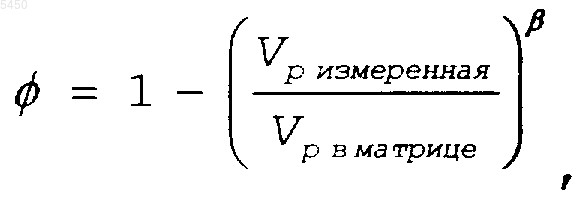 Рисунок 2