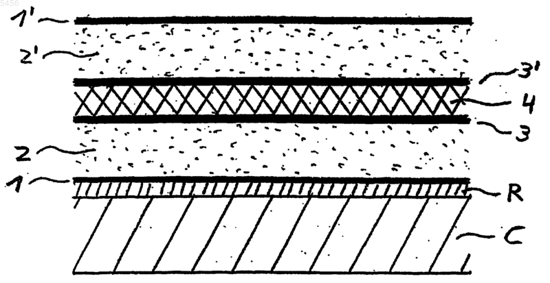 Рисунок 1