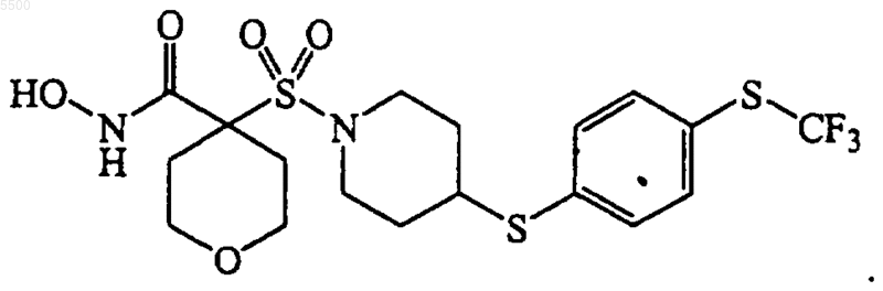 Рисунок 10