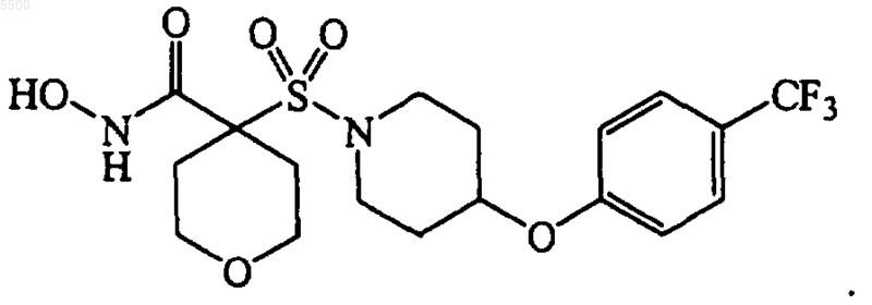 Рисунок 11