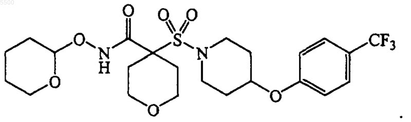 Рисунок 12