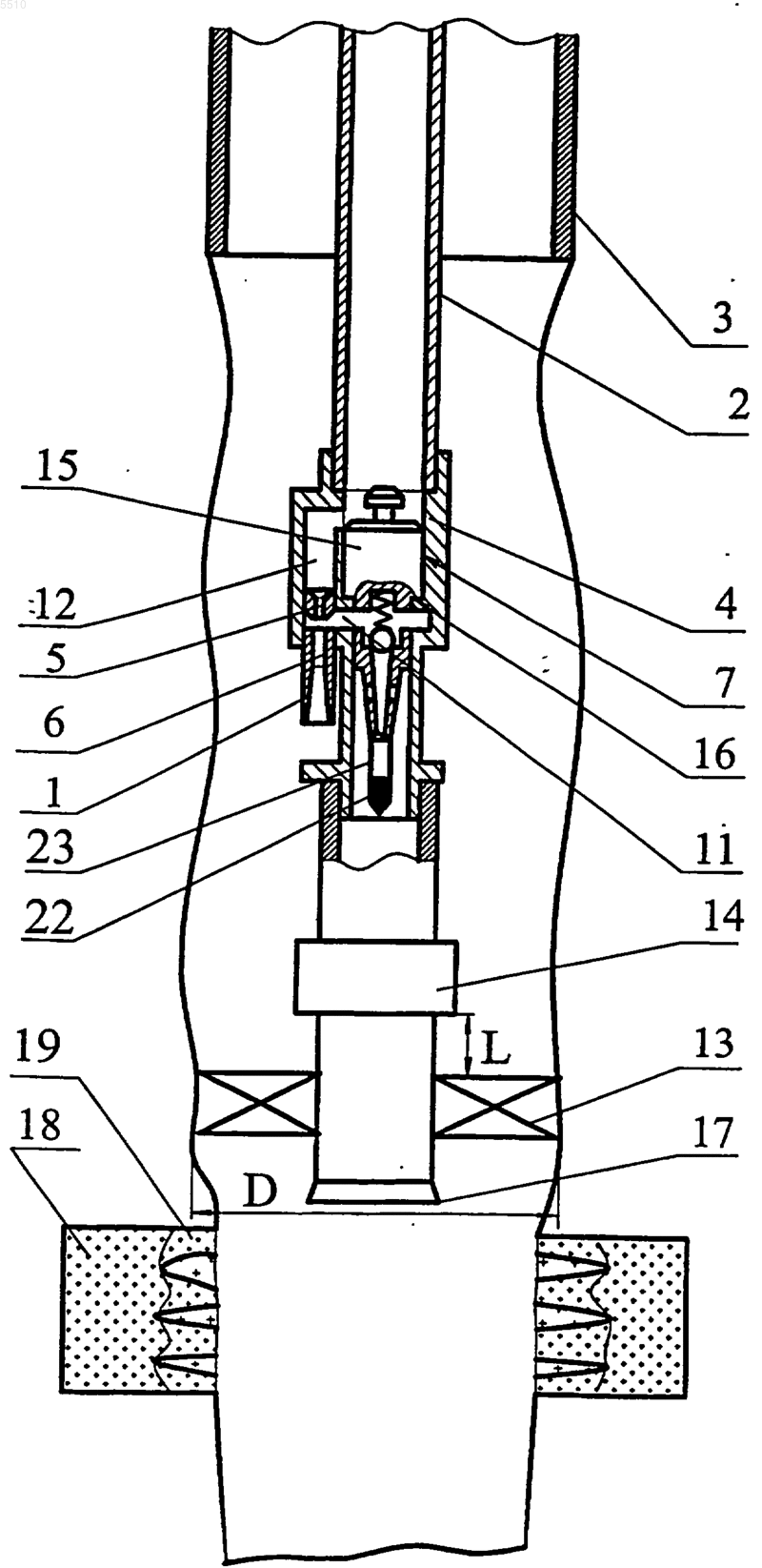 Рисунок 1
