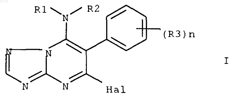 Рисунок 1