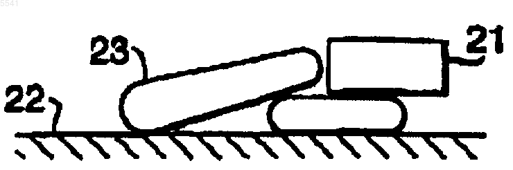 Рисунок 1