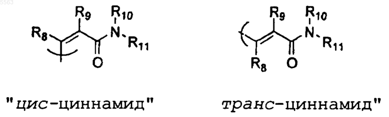 Рисунок 2