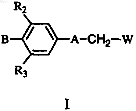 Рисунок 1