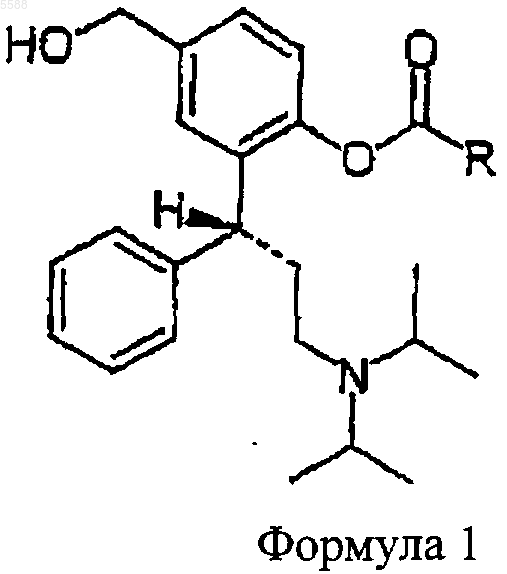 Рисунок 13