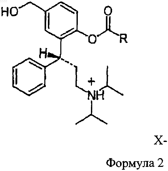Рисунок 14