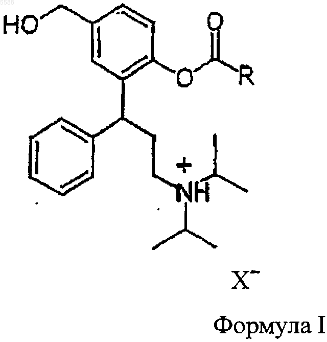 Рисунок 3
