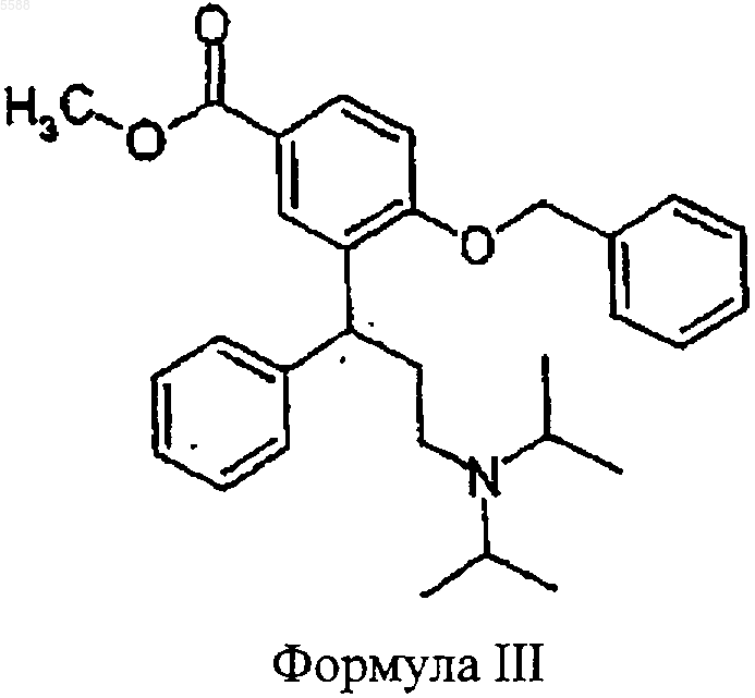 Рисунок 4