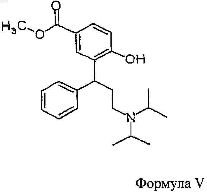 Рисунок 5