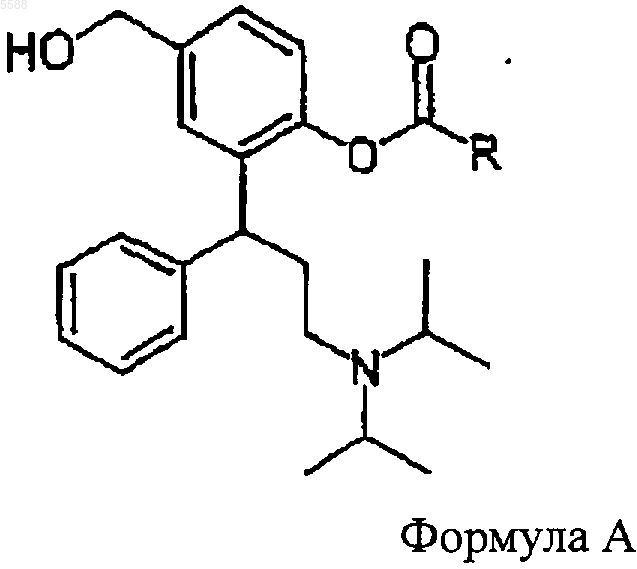 Рисунок 7