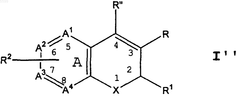 Рисунок 1
